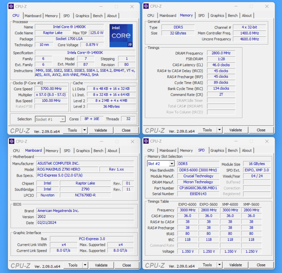Crucial CP2K16G60C36U5B_Intel_def (1)