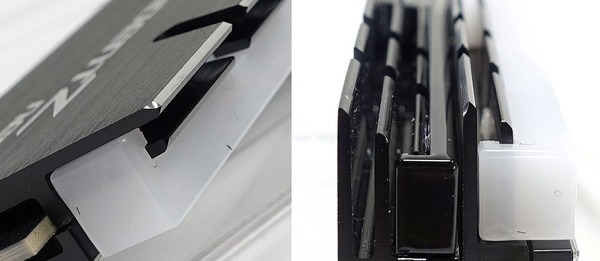 G.Skill Trident Z Neo F4-3600C14Q-32GTZN review_00617_DxO