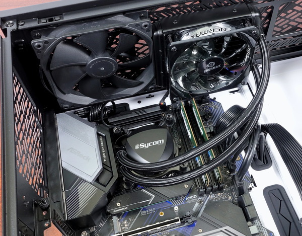 G-Master Hydro Z490 review_00713_DxO