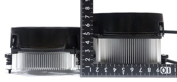 AMD Wraith Spire_3