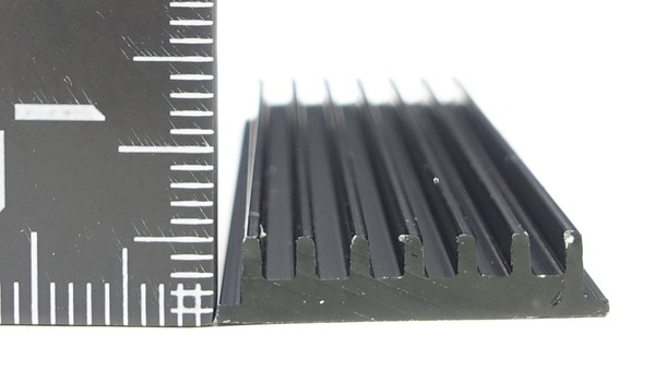 「kryoM.2 evo」「kryoM.2 micro」 review_06472