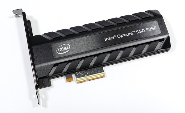 Intel Optane SSD 905P 960GB review_06019_DxO