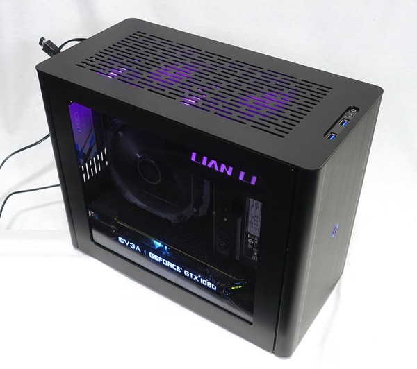 Lian Li PC-Q38 review_01041