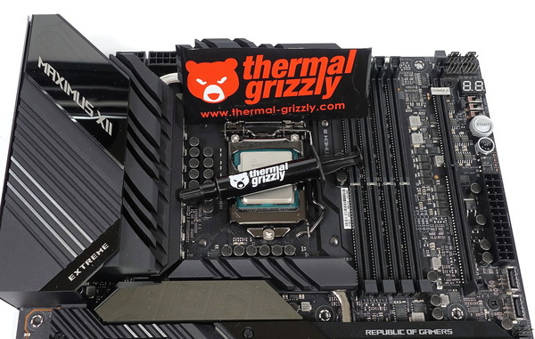 ASUS ROG MAXIMUS XII EXTREME review_09103_DxO