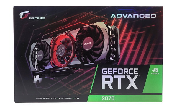 COLORFUL iGame GeForce RTX 3070 Advanced OC-V review_06224_DxO