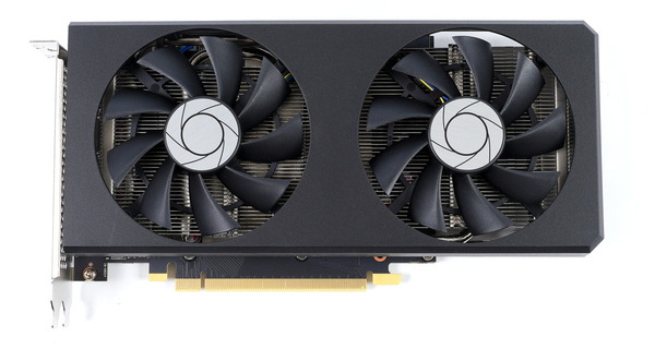 MSI GeForce RTX 3060 Ti TWIN FAN OC review_02719_DxO