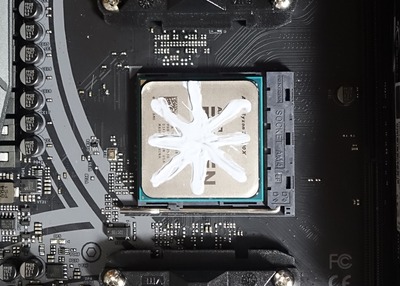 ASRock Fatal1ty X470 Gaming-ITX/ac review_05454
