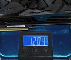 ASUS TURBO-RTX2070-8G review_05220