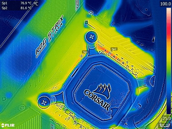 ASUS ROG STRIX Z590-I GAMING WIFI_FLIR_11900K_OC