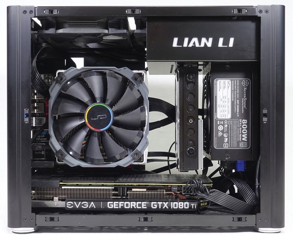 Lian Li PC-Q38 review_00849