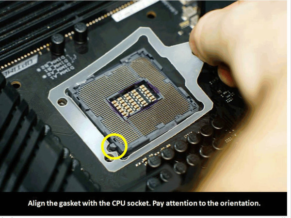 Rockit Cool 10th Gen Direct to Die frame (3)