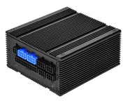 SilverStone NJ450-SXL (1)