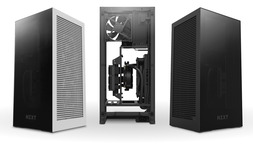 NZXT H1 2022_top