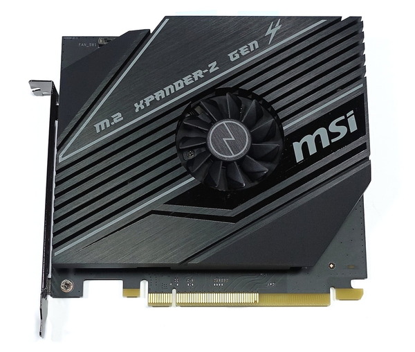 MSI MEG X570 GODLIKE review_00434_DxO