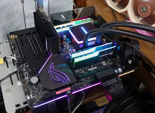 ASUS ROG ZENITH EXTREME Alpha review_08089_DxO