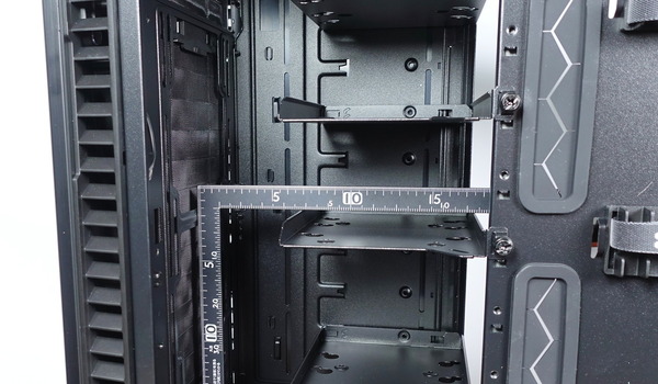 Fractal Design Define 7 review_06567_DxO