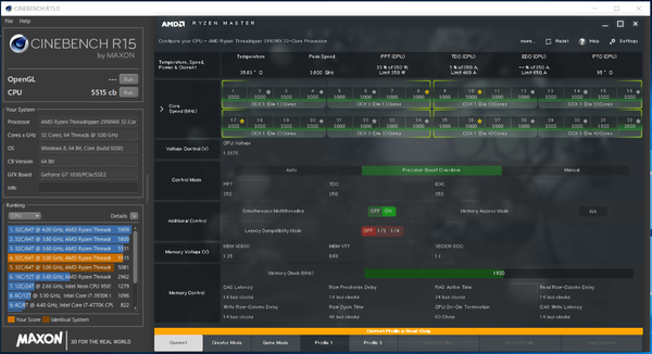 Ryzen Threadripper 2950X_PBO_1