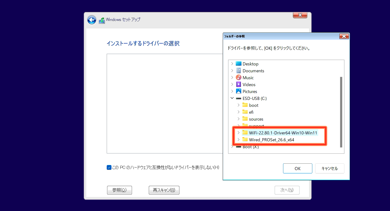 Screenshot 2021-11-02 11-50-10