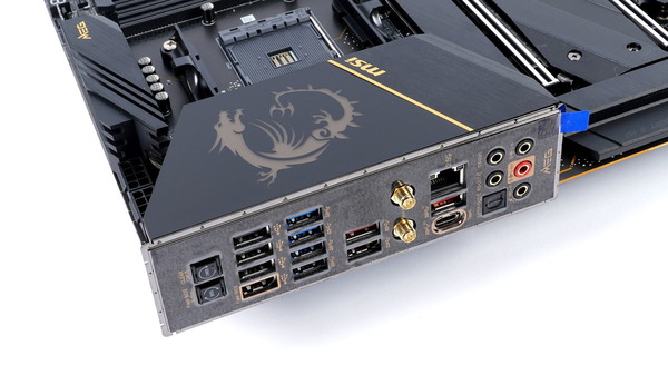 MSI MEG X570S ACE MAX review_07545_DxO