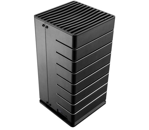 abee AS Enclosure RS07A_Black (4)