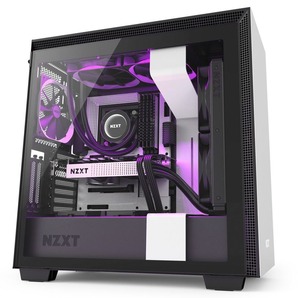 NZXT H710i_H710 (1)