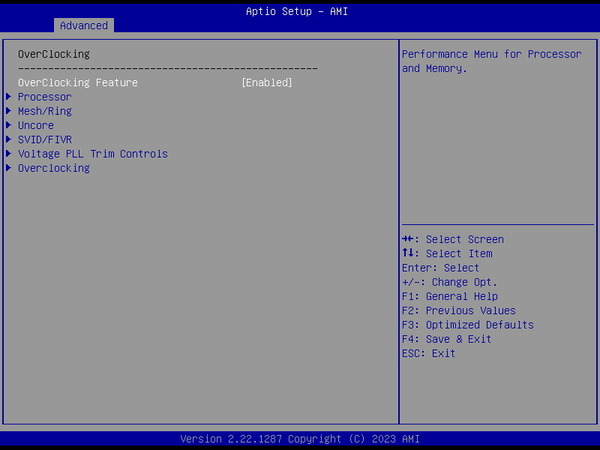 Supermicro X13SWA-TF_BIOS_OC_2