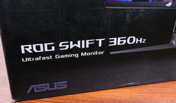ASUS ROG Swift 360Hz PG259QN review_04311_DxO
