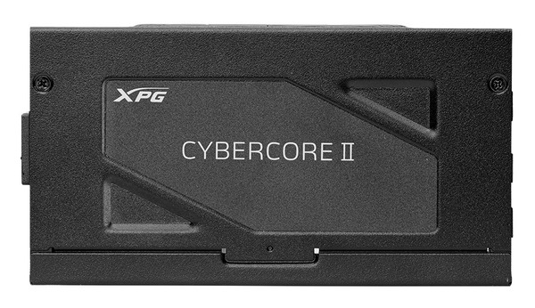 ADATA XPG CYBERCORE II (2)
