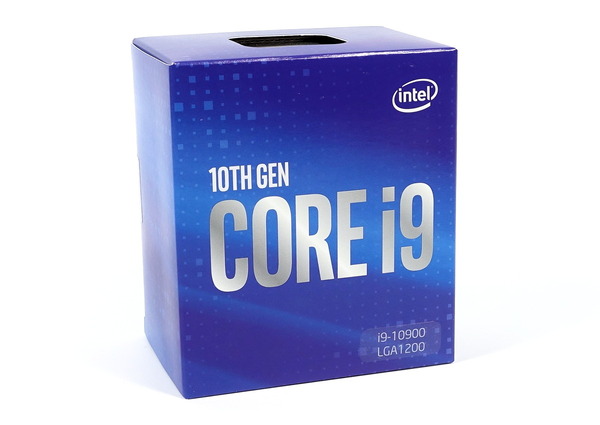 Intel Core i9 10900 review_00521_DxO