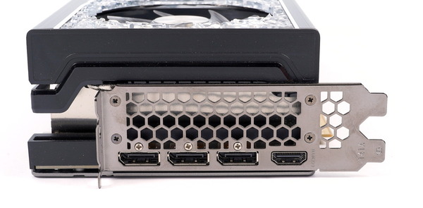 Palit GeForce RTX 3090 Ti GameRock OC review_06743_DxO