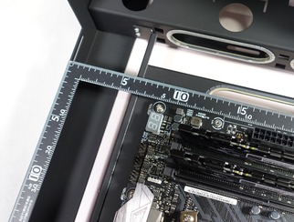 汐見板金 AX2 ver1.1 review_07308