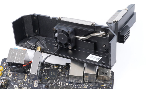 ASRock Z590 Phantom Gaming-ITX/TB4 review_02936_DxO