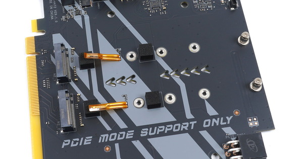 MSI MEG X570S ACE MAX review_07629_DxO