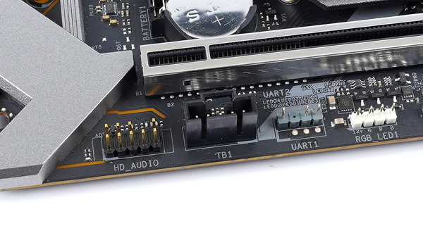 ASRock Z590 PG Velocita review_01994_DxO