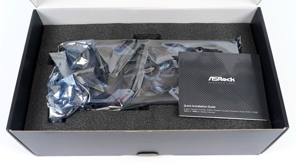ASRock RX 6800 XT Phantom Gaming D 16G OC review_00330_DxO