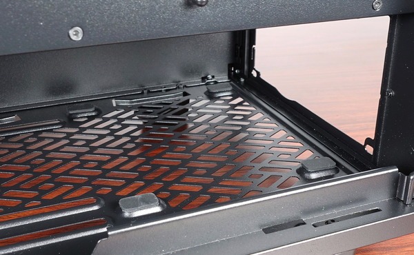 Fractal Design Define 7 review_06355_DxO