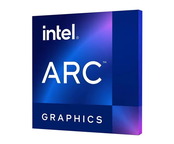 Intel ARC_logo