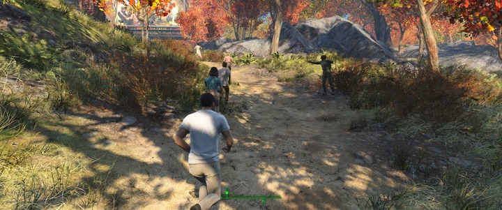 Fallout4 2015-12-17 22-50-17-74