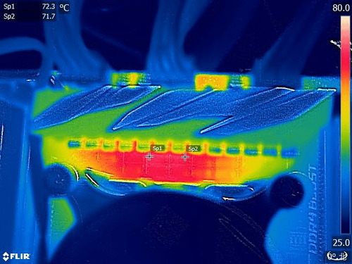 MSI MEG X299 CREATION_FLIR_7980XE_OC_SC_EPSx3 (1)