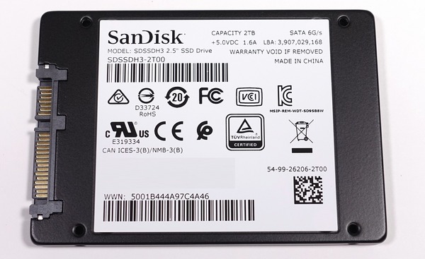 SanDisk SSD Ultra 3D 2TB review_02473
