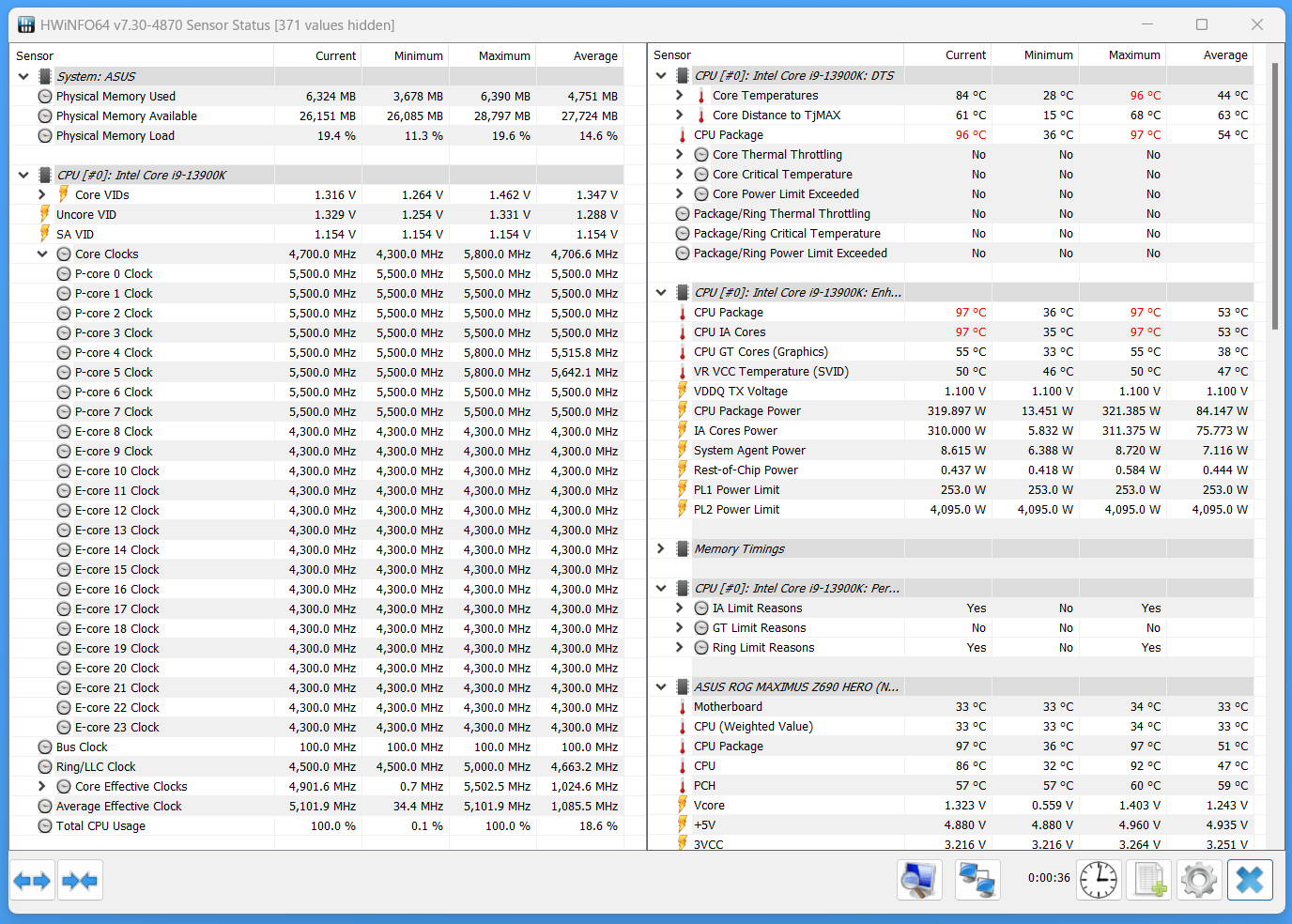 Intel Core i9 13900K_PL-No_temp