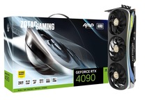 ZOTAC GAMING GeForce RTX 4090 AMP Extreme AIRO (1)