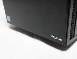 DSC01698