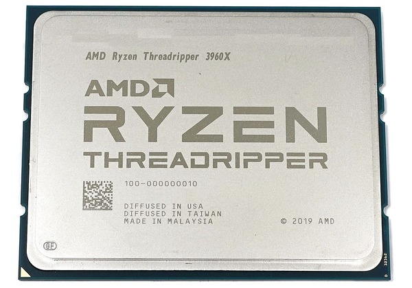 AMD Ryzen Threadripper 3960X review_06064_DxO
