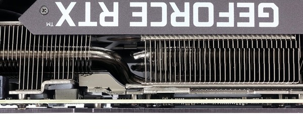 ASUS TUF-RTX3090-O24G-GAMING review_04546_DxO