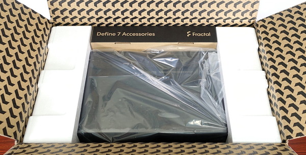 Fractal Design Define 7 review_06123_DxO