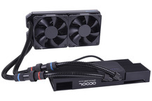 Alphacool Eiswolf 240 GPX Pro Nvidia Geforce RTX 2080 (1)