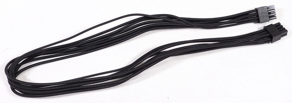 Thermaltake Toughpower iRGB PLUS 1250W Titanium review_09054