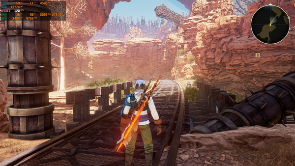 Tales of Arise_2021_09_12_06_14_55_025