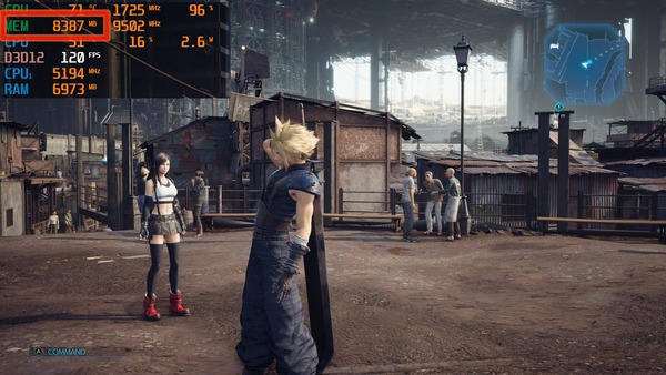 ff7remake__2021_12_17_22_03_28_689